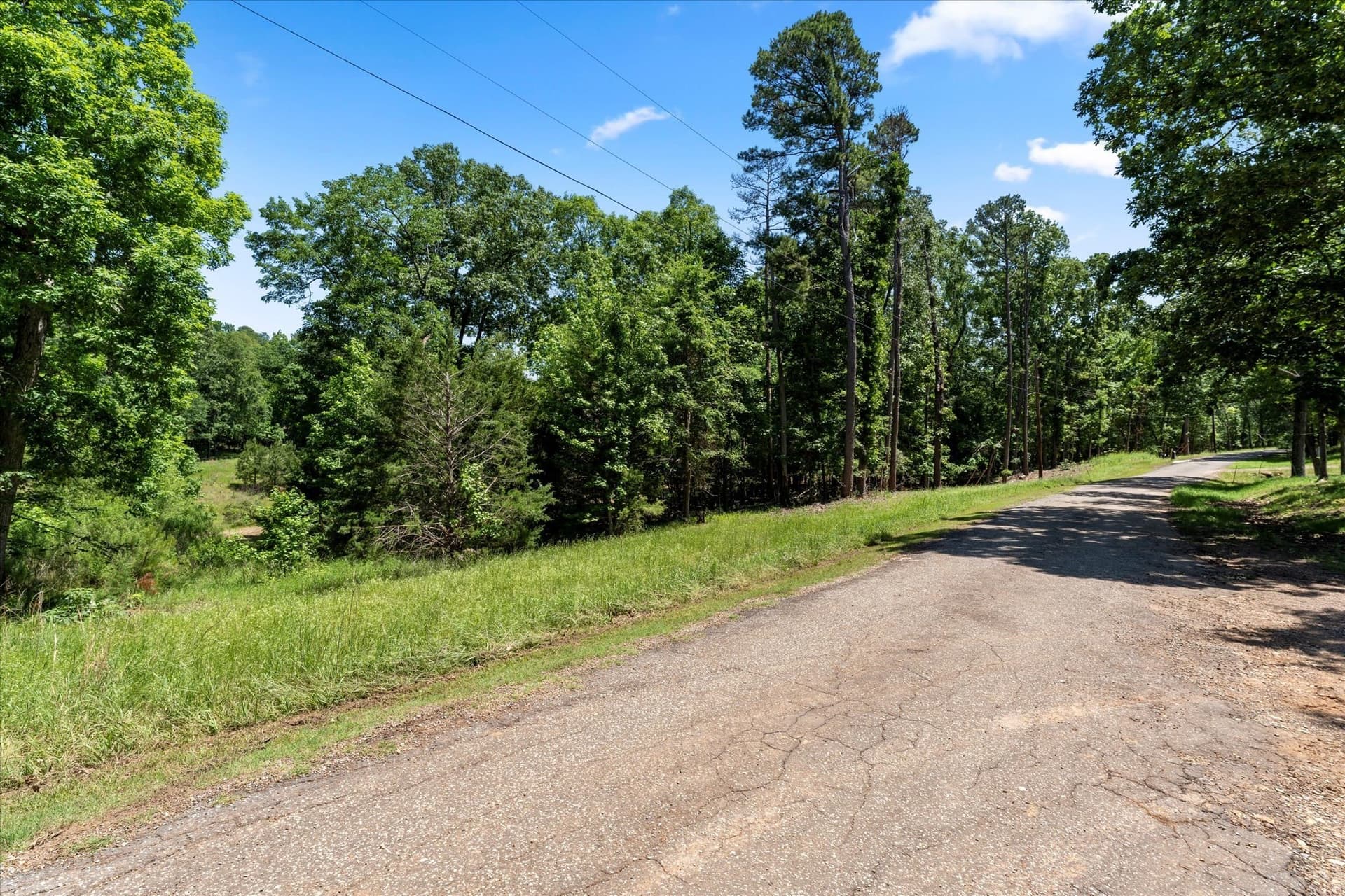 0.5 acres in Franklin (TX) County gallery image 4