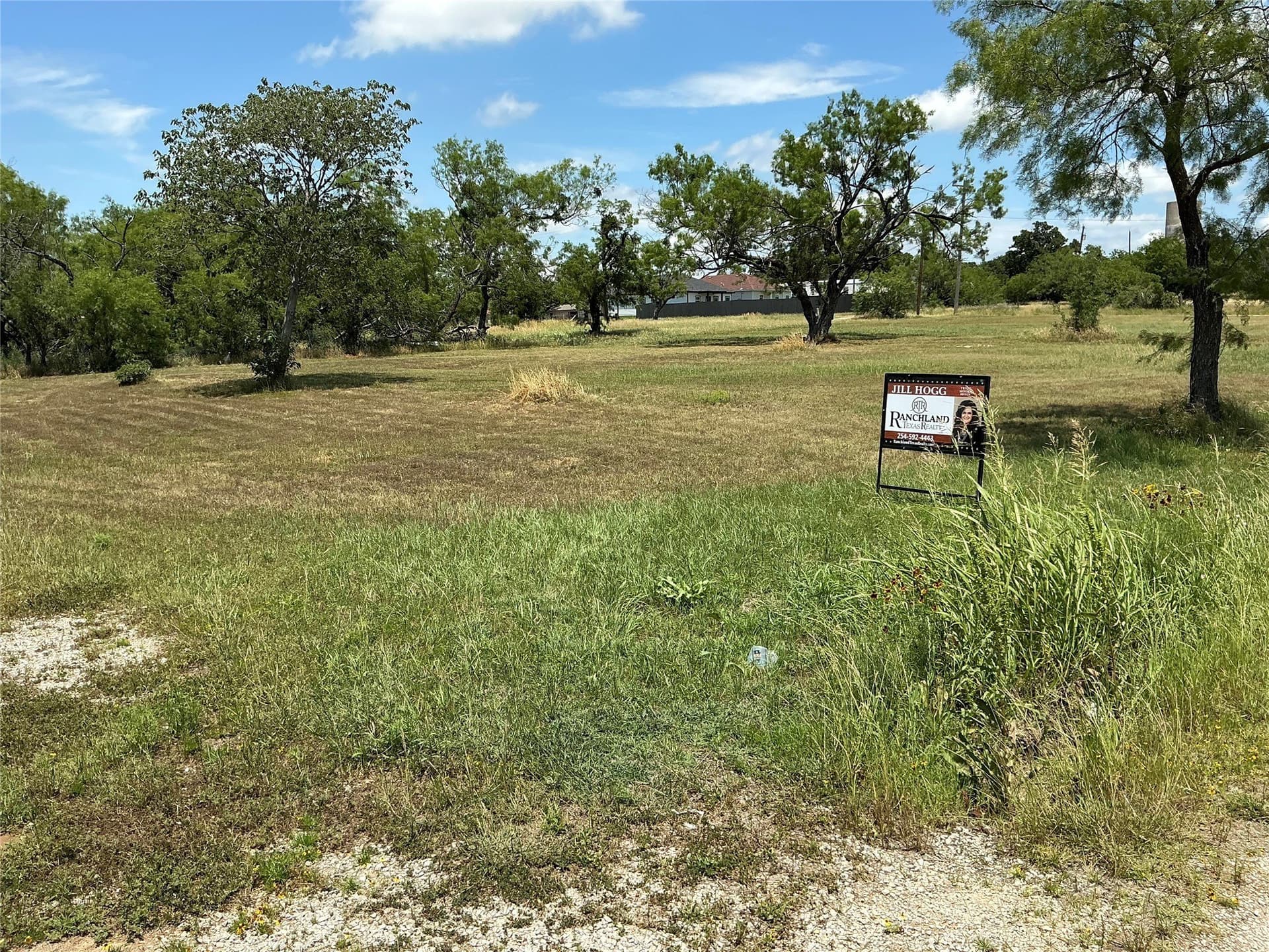 0.16 acres in Eastland County - photo 6