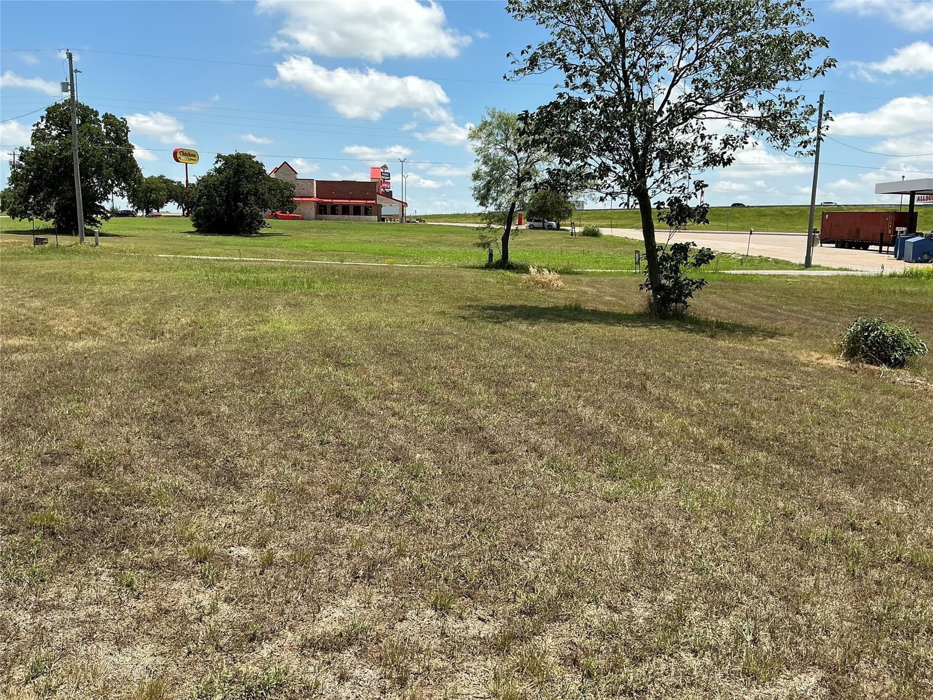 0.16 acres in Eastland County - photo 4