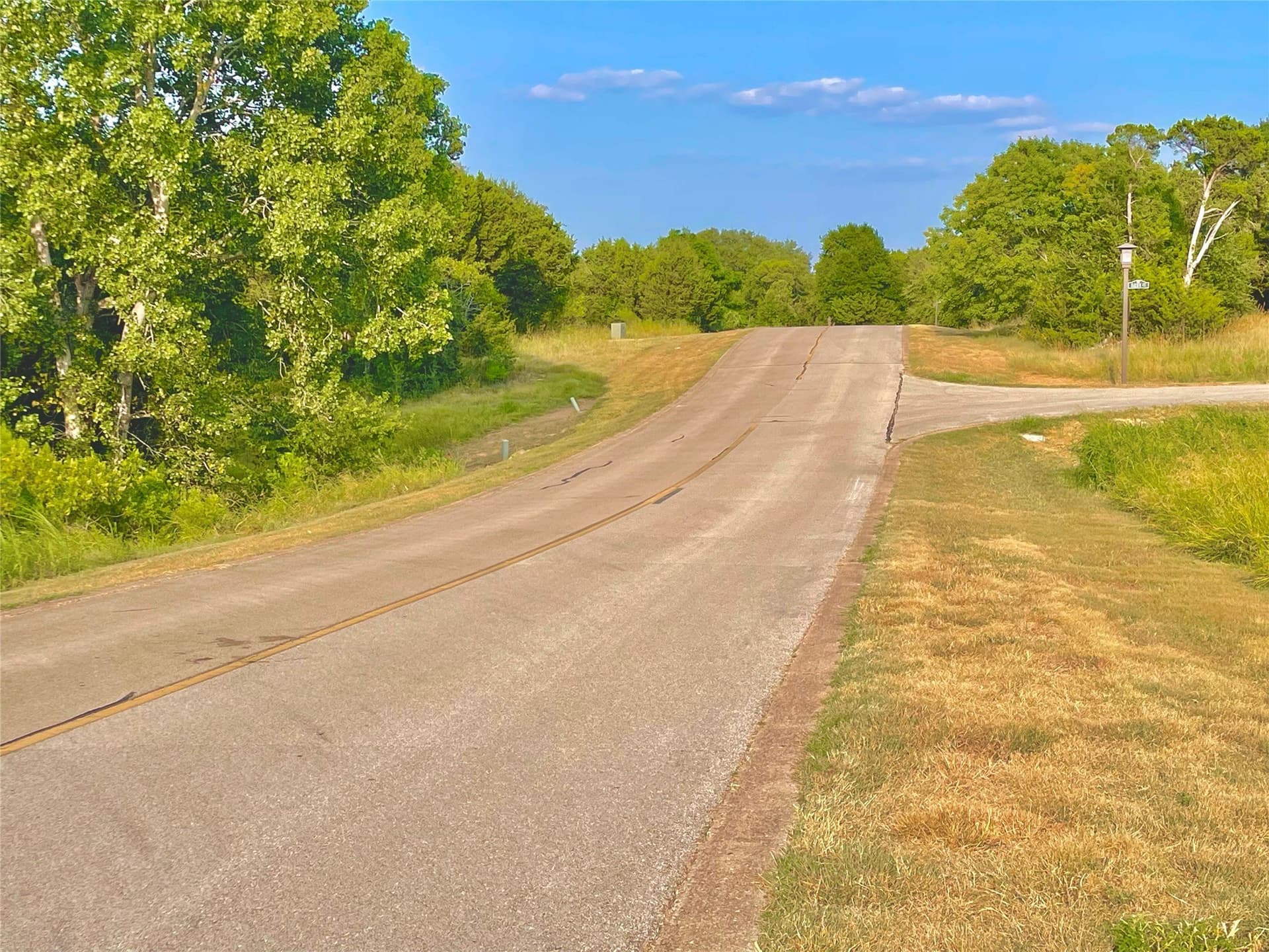 0.58 acres in Johnson County - photo 11