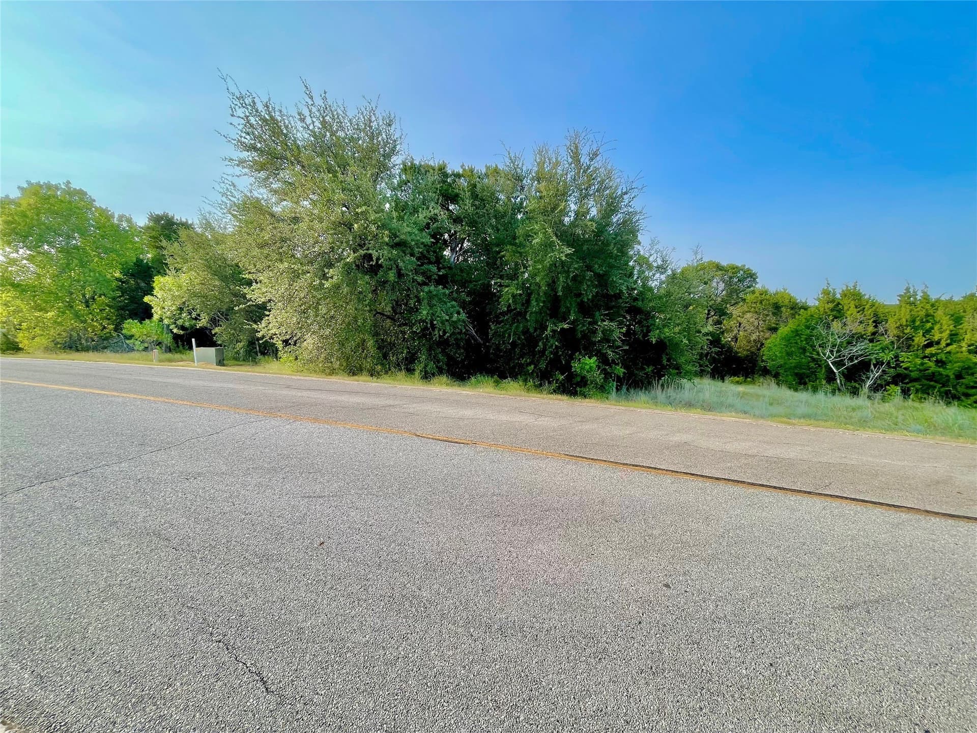 0.58 acres in Johnson County - photo 9