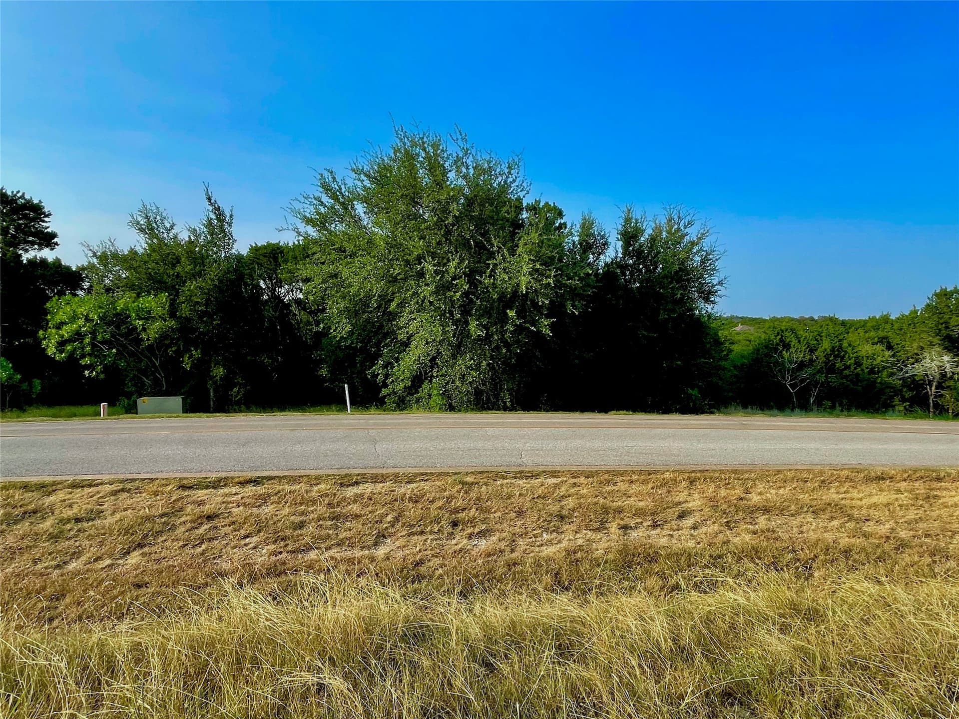 0.58 acres in Johnson County - photo 12
