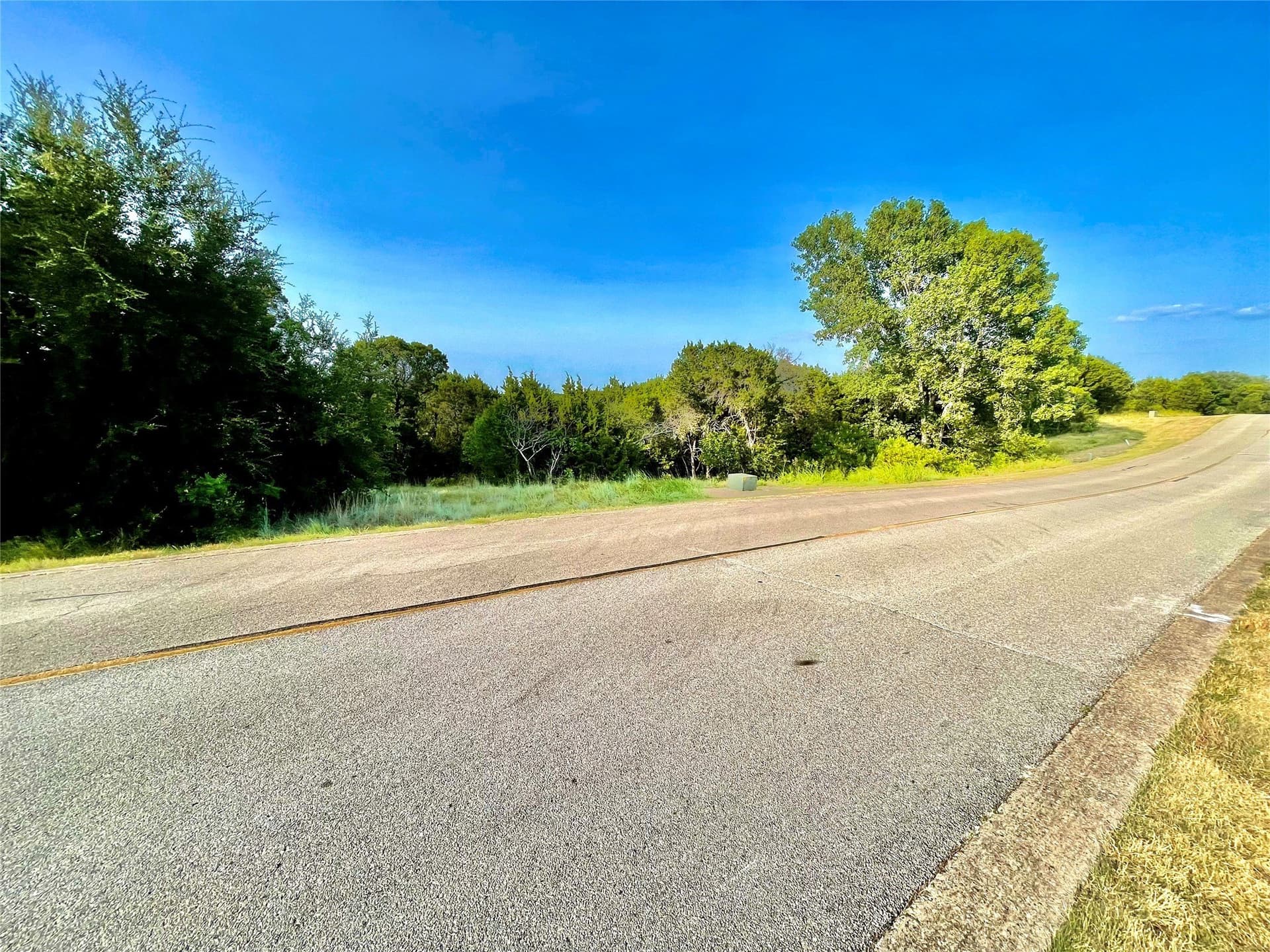 0.58 acres in Johnson County - photo 10