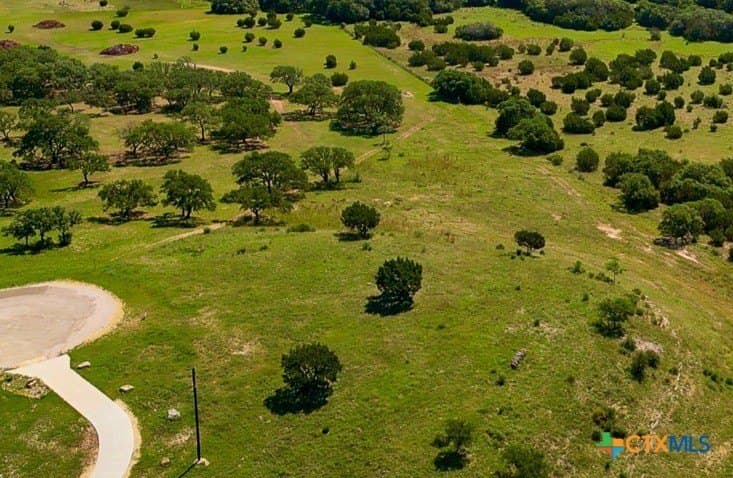 5 acres in Burnet County - photo 11