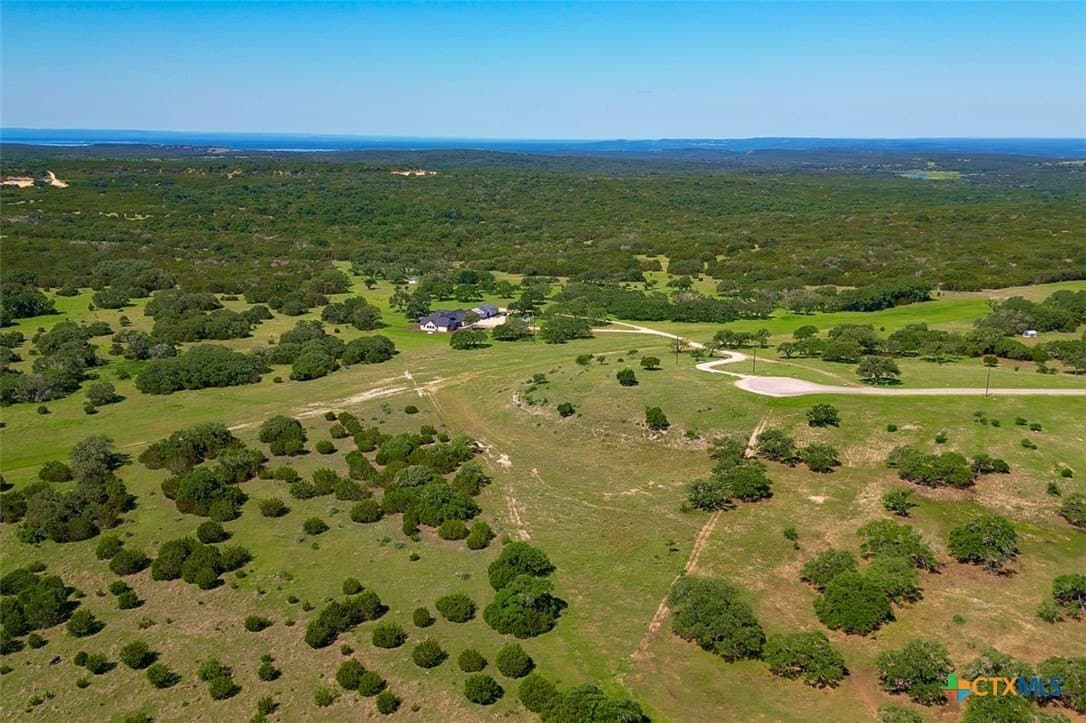5 acres in Burnet County - photo 15