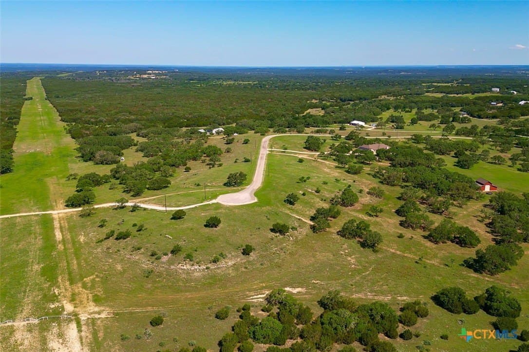 5 acres in Burnet County - photo 13