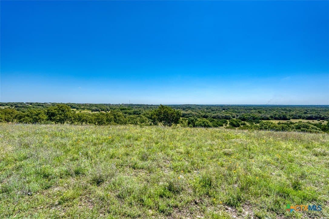 5 acres in Burnet County - photo 6