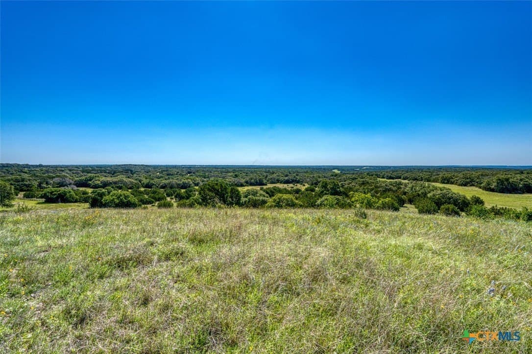 5 acres in Burnet County featured view