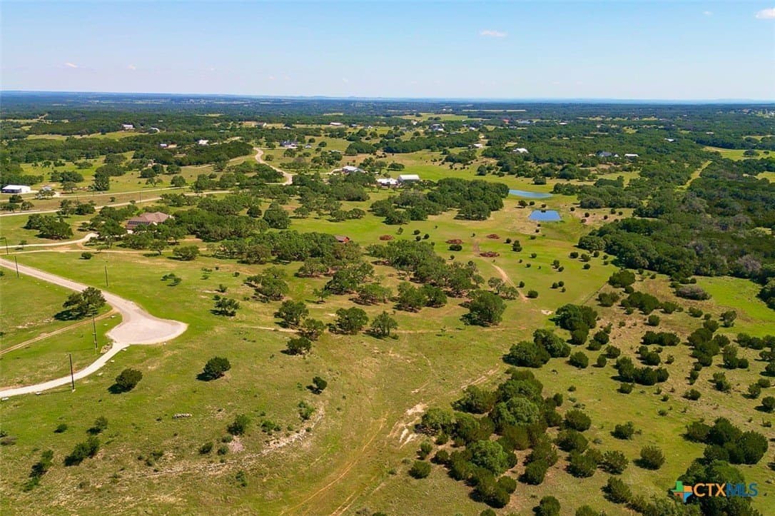 5 acres in Burnet County - photo 12