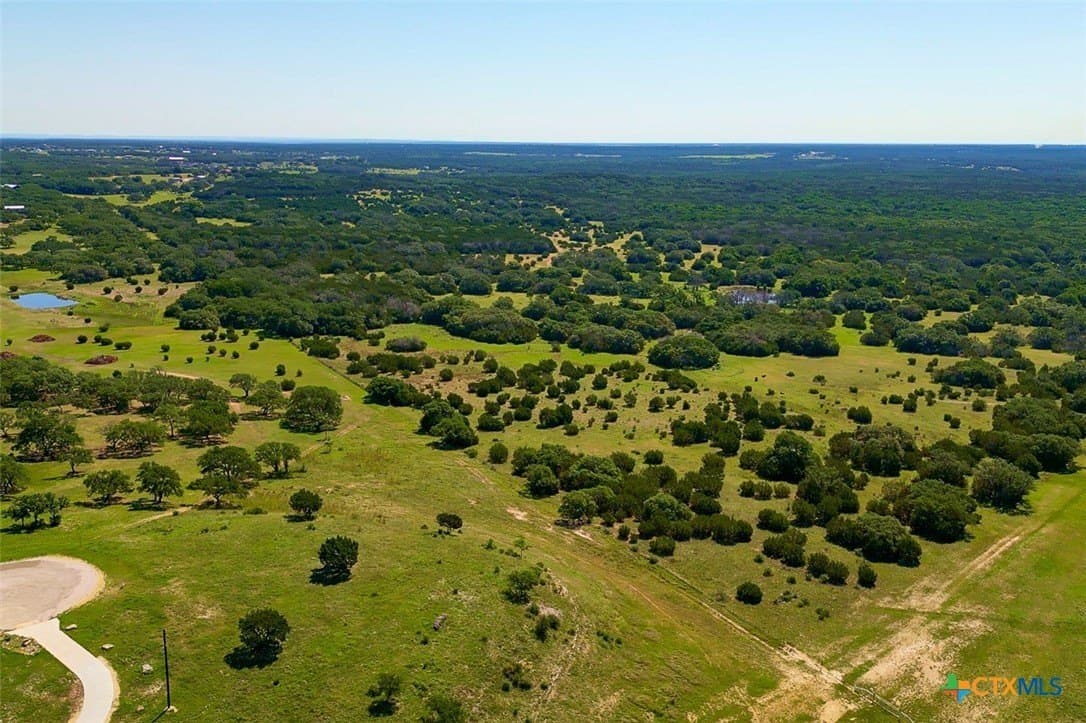 5 acres in Burnet County - photo 7