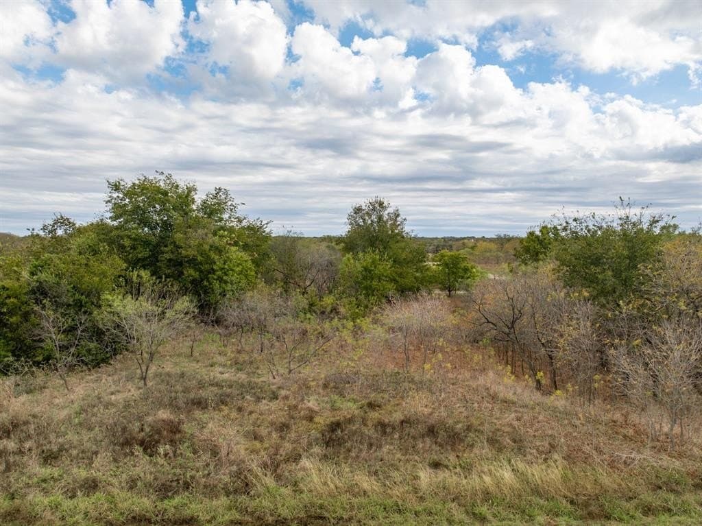 0.14 acres in Hill County