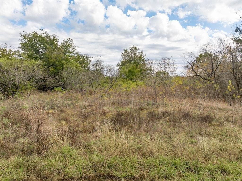0.14 acres in Hill County featured view