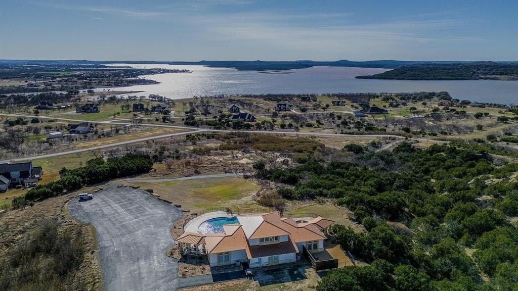 4.02 acres in Palo Pinto County gallery image 3