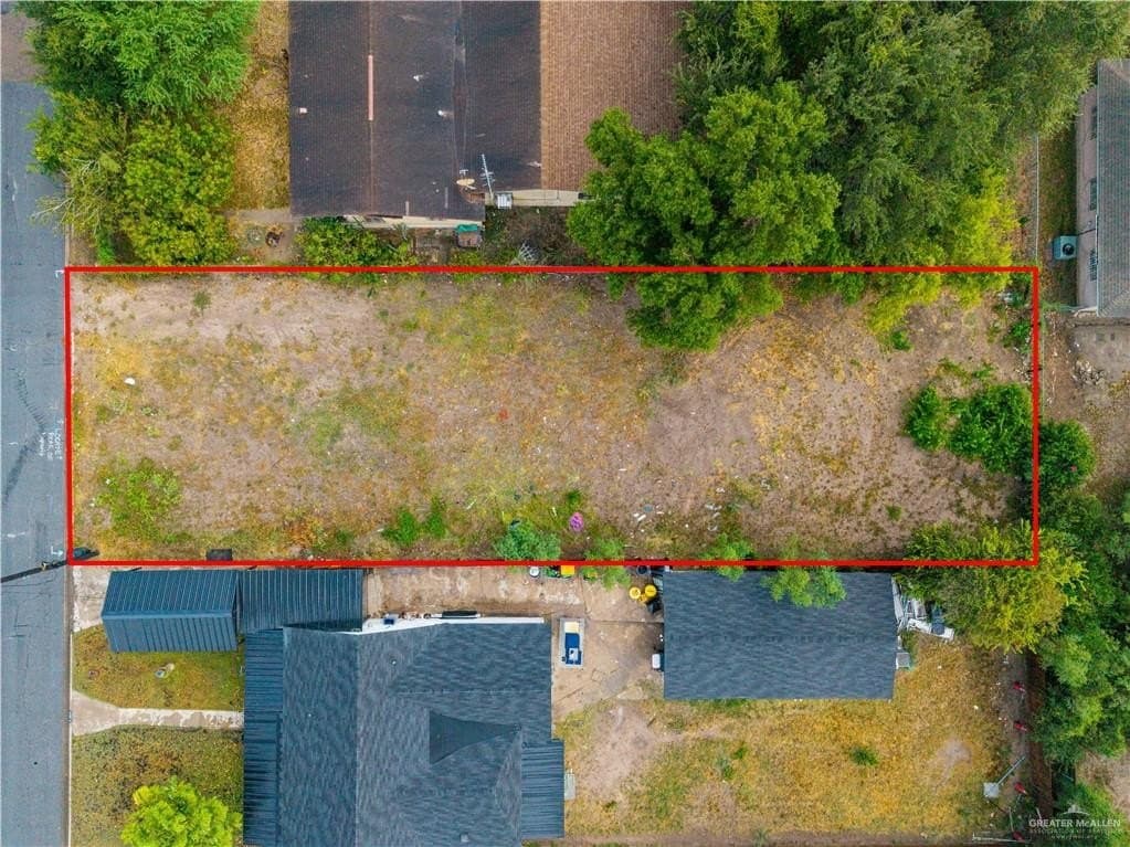 0.18 acres in Hidalgo County - photo 2