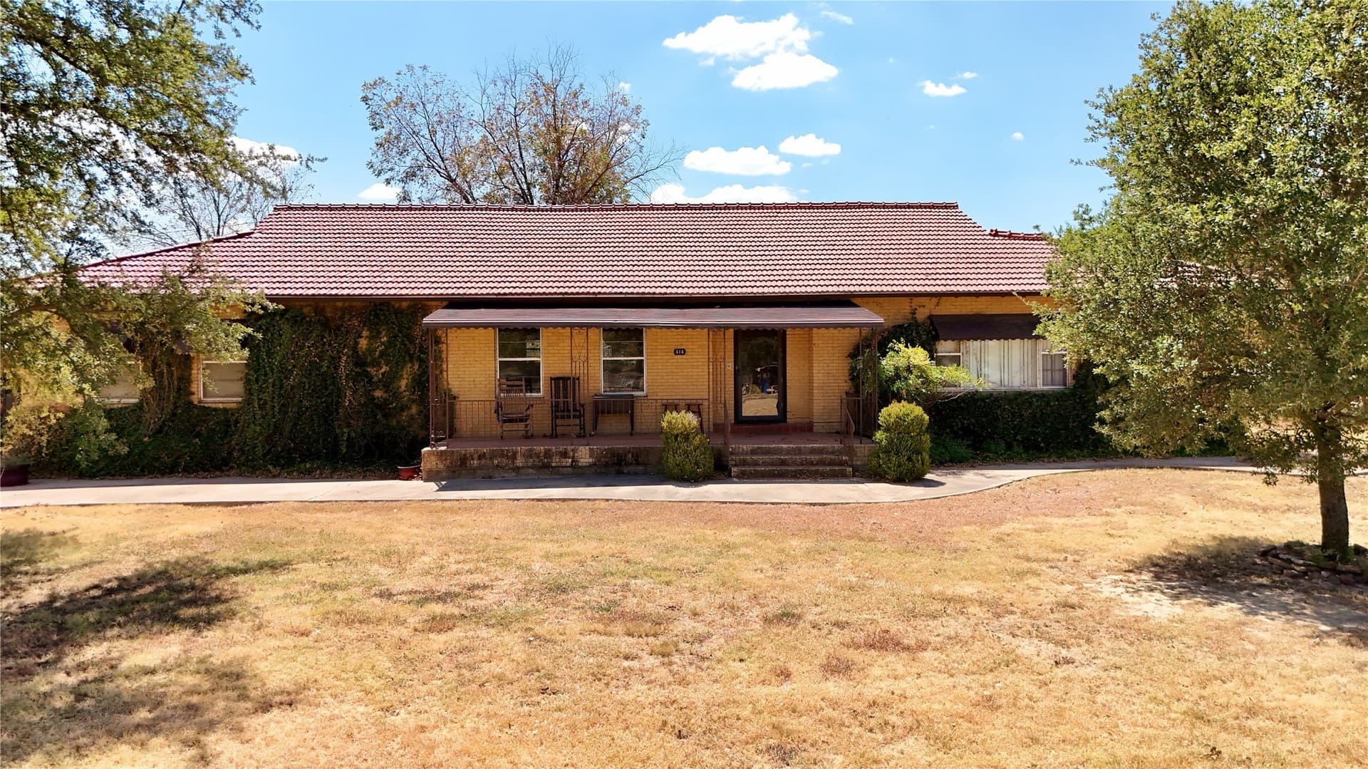 16.82 acres in Palo Pinto County - photo 8