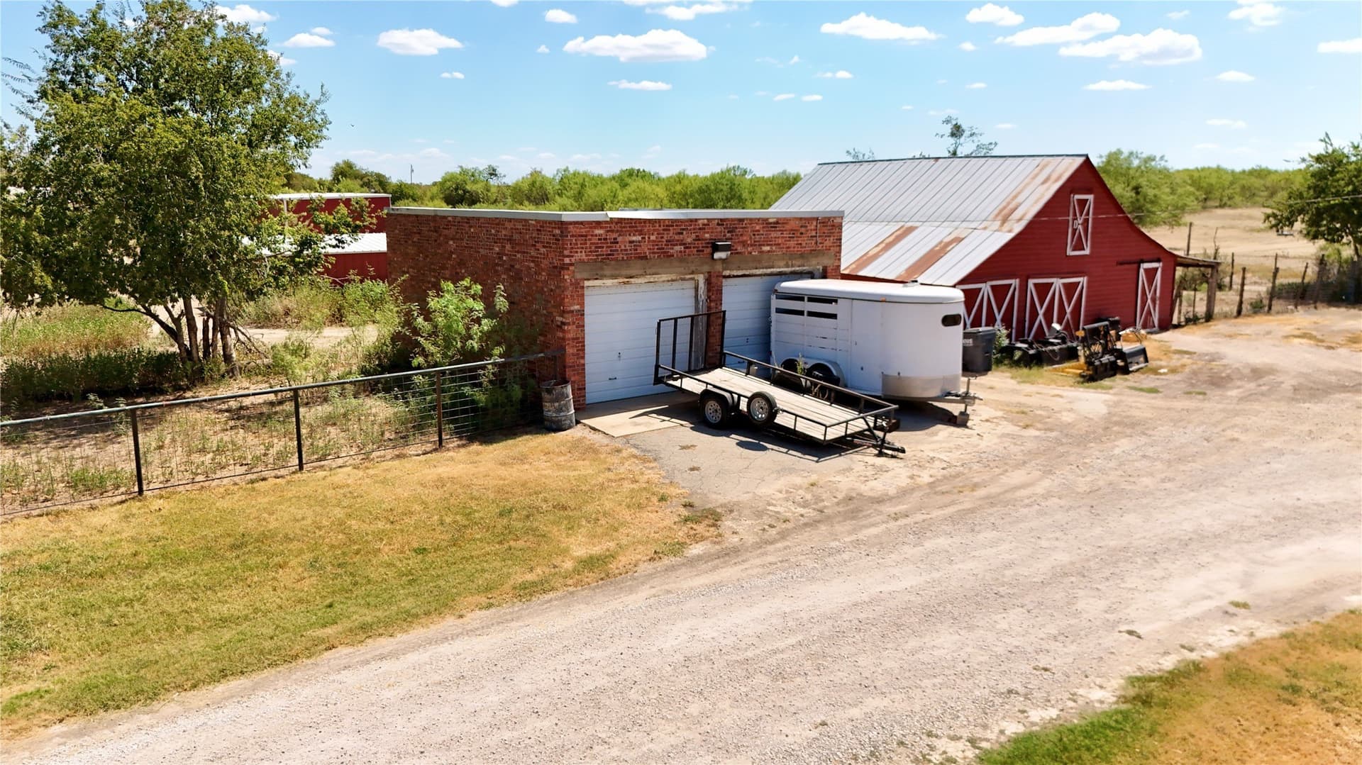 16.82 acres in Palo Pinto County - photo 31