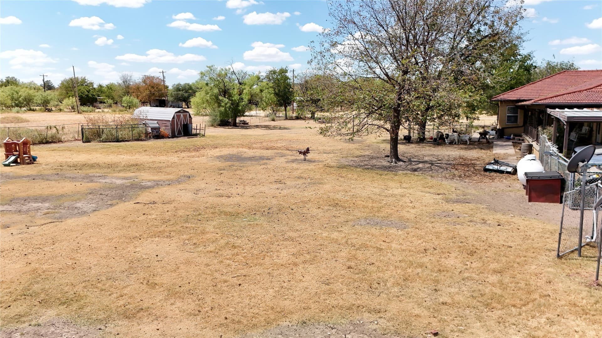 16.82 acres in Palo Pinto County - photo 36