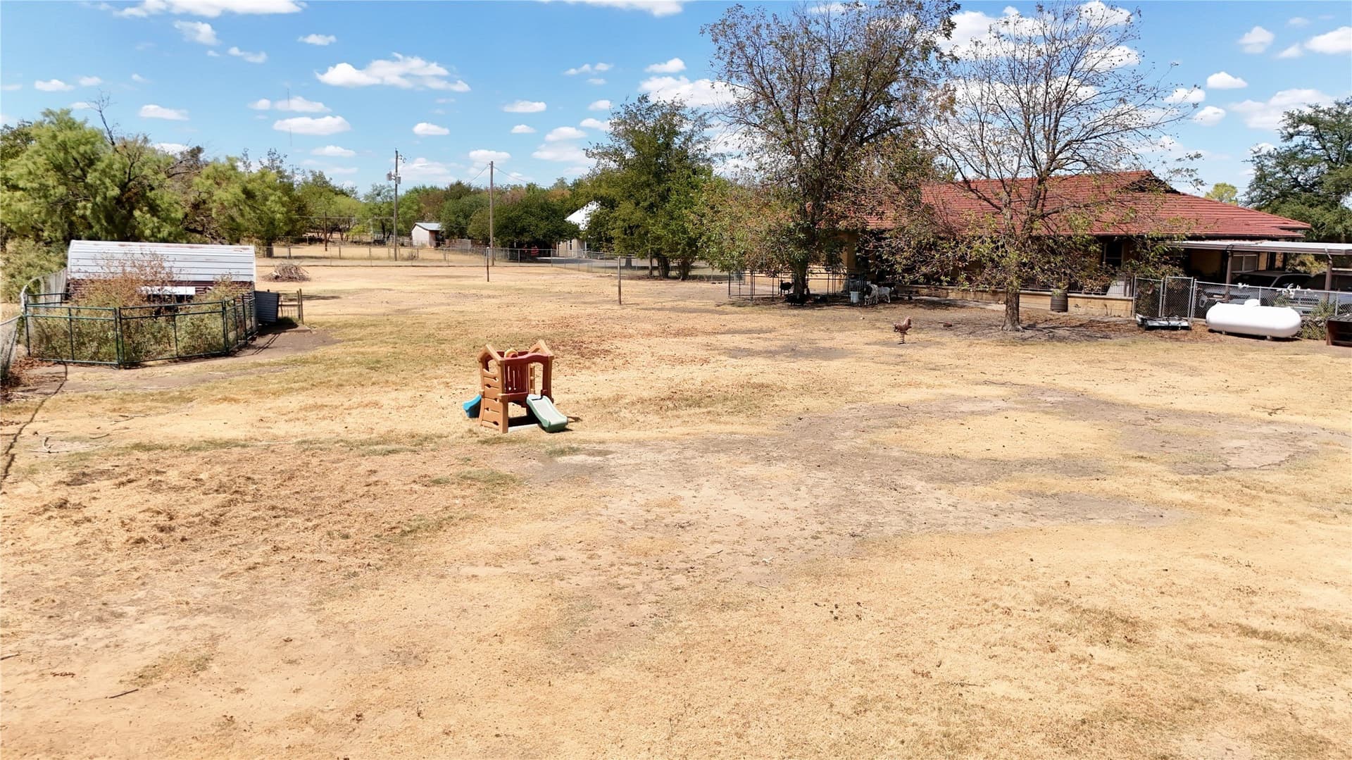 16.82 acres in Palo Pinto County - photo 37
