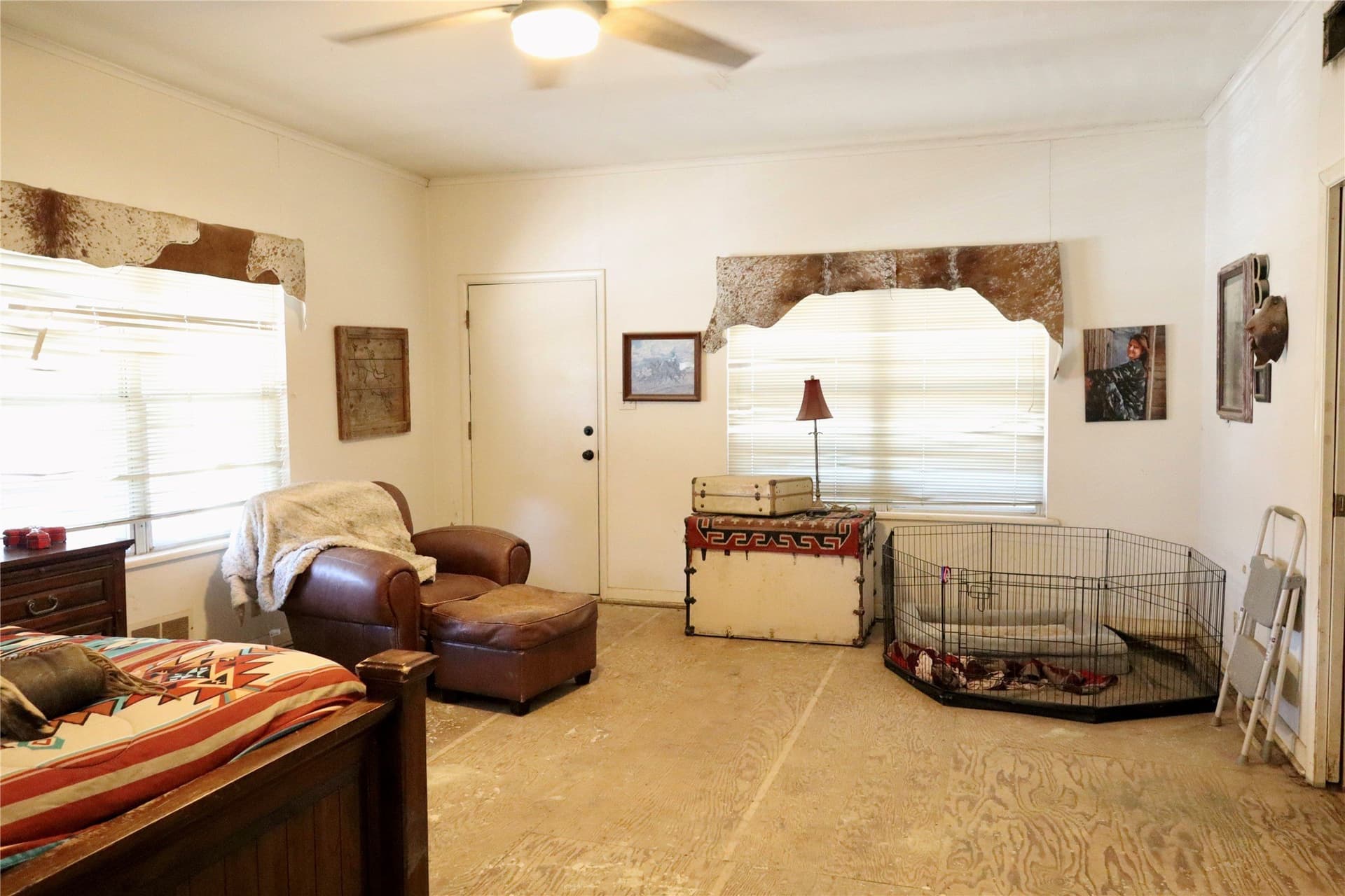 16.82 acres in Palo Pinto County - photo 22
