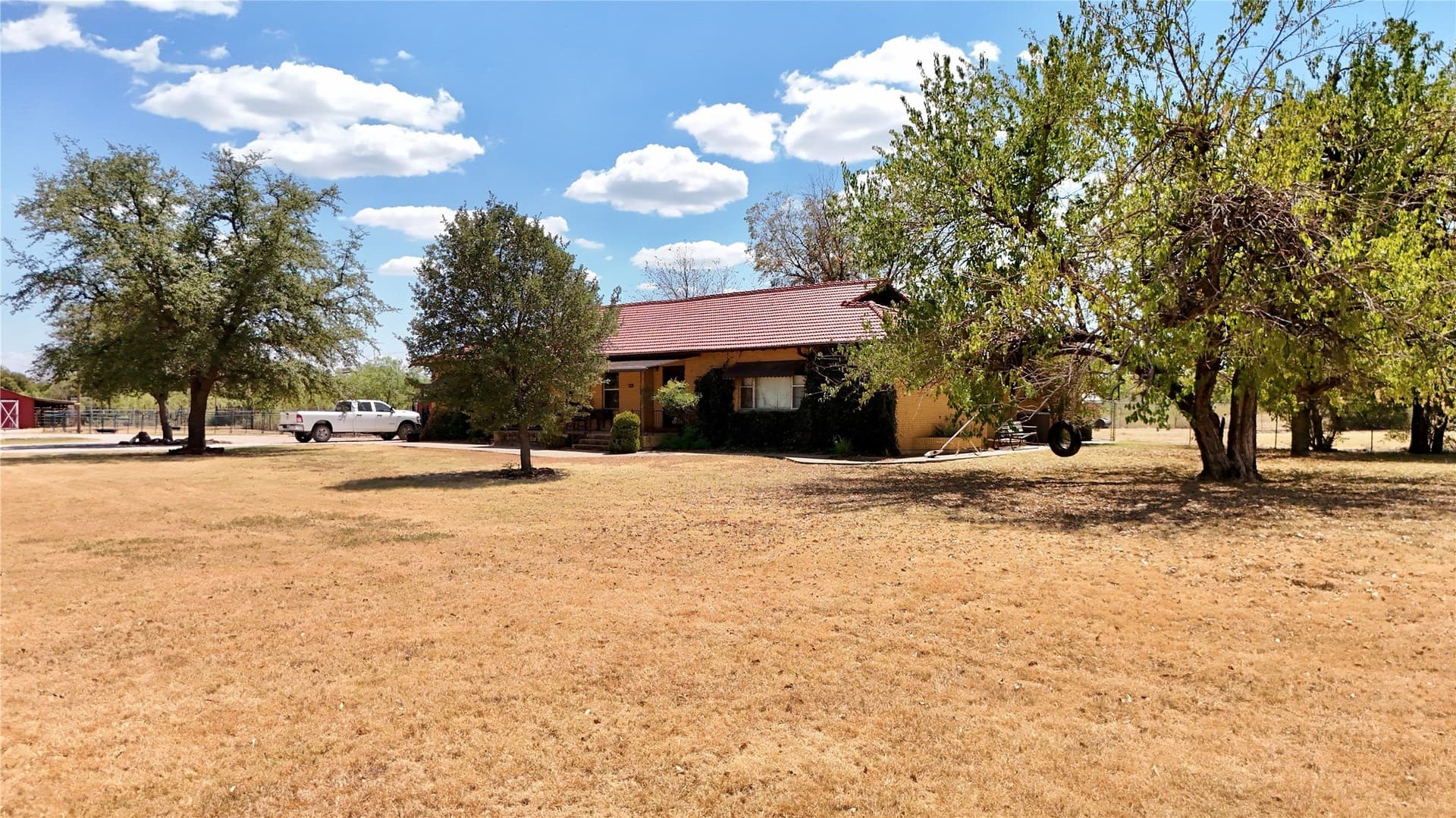 16.82 acres in Palo Pinto County - photo 38