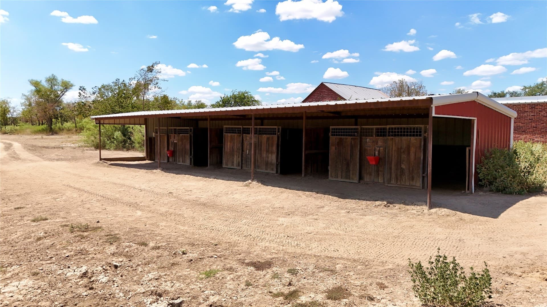 16.82 acres in Palo Pinto County - photo 34