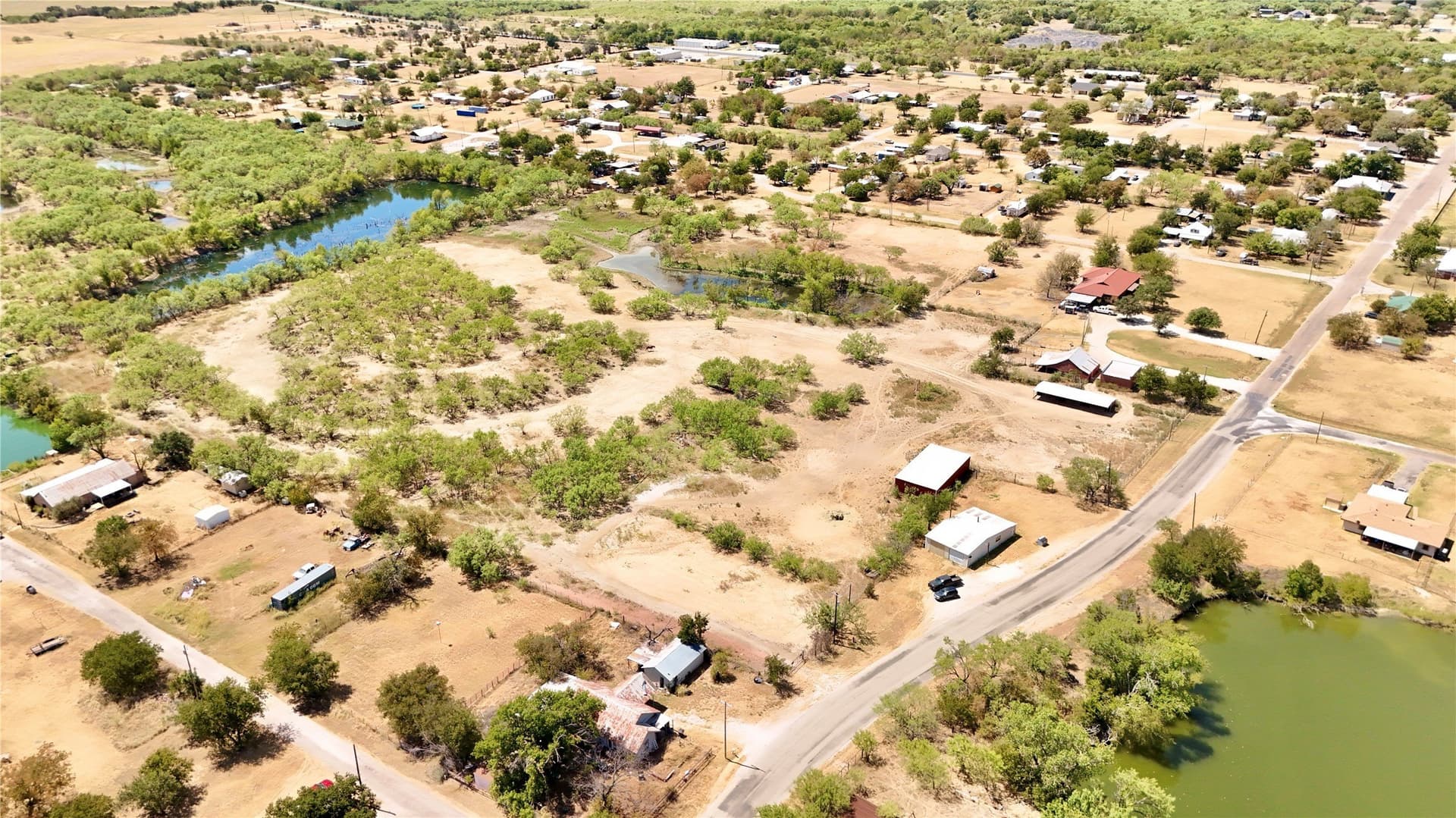 16.82 acres in Palo Pinto County - photo 6