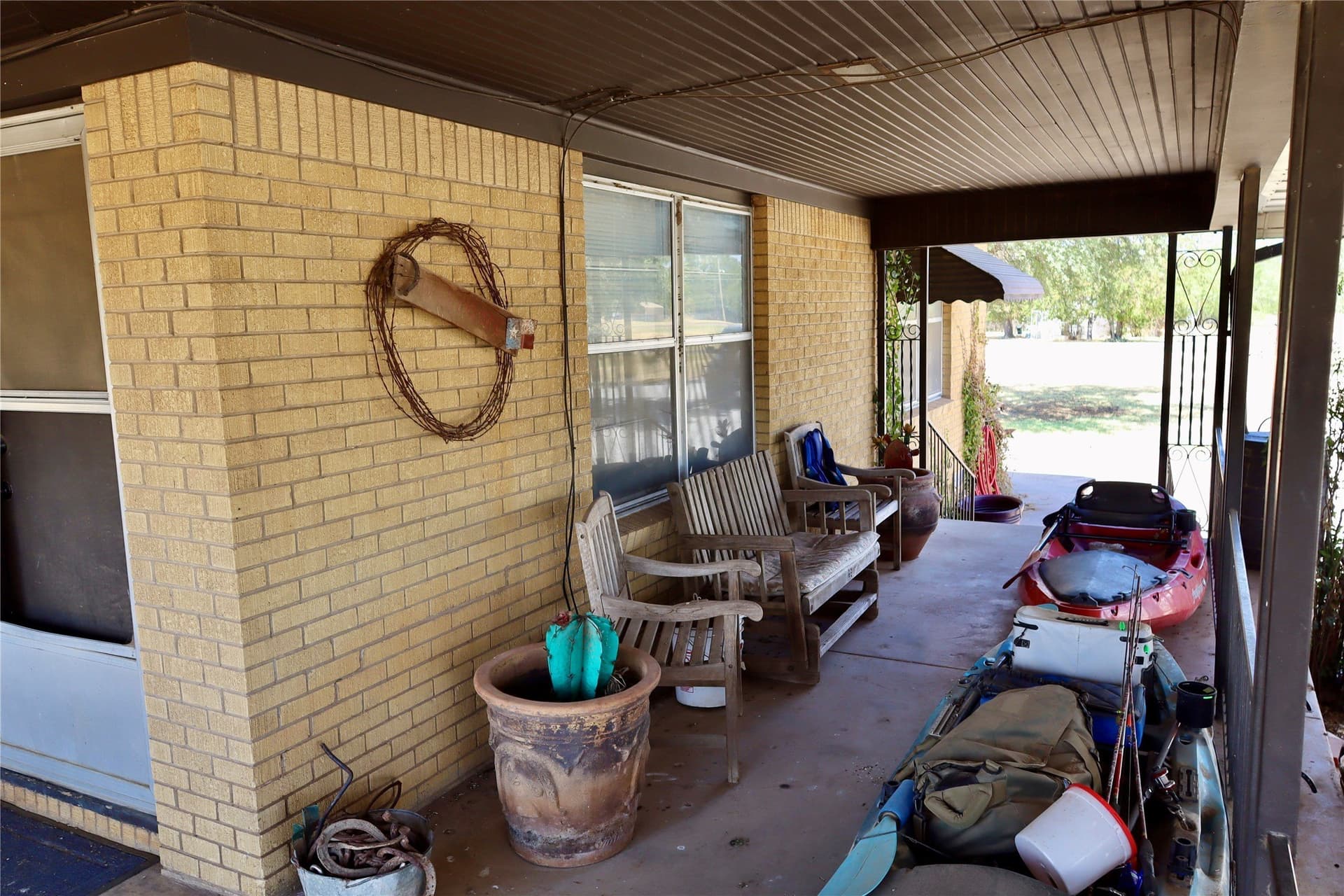 16.82 acres in Palo Pinto County - photo 27