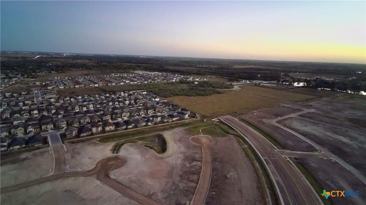 27.5 acres in Guadalupe County gallery image 2