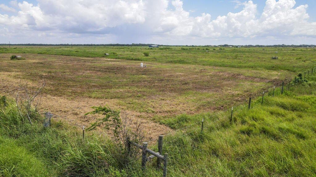 10.1 acres in Wharton Area County - photo 10
