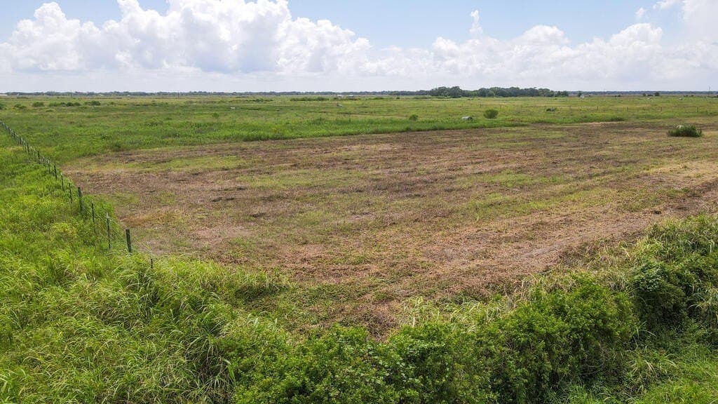 10.1 acres in Wharton Area County - photo 12