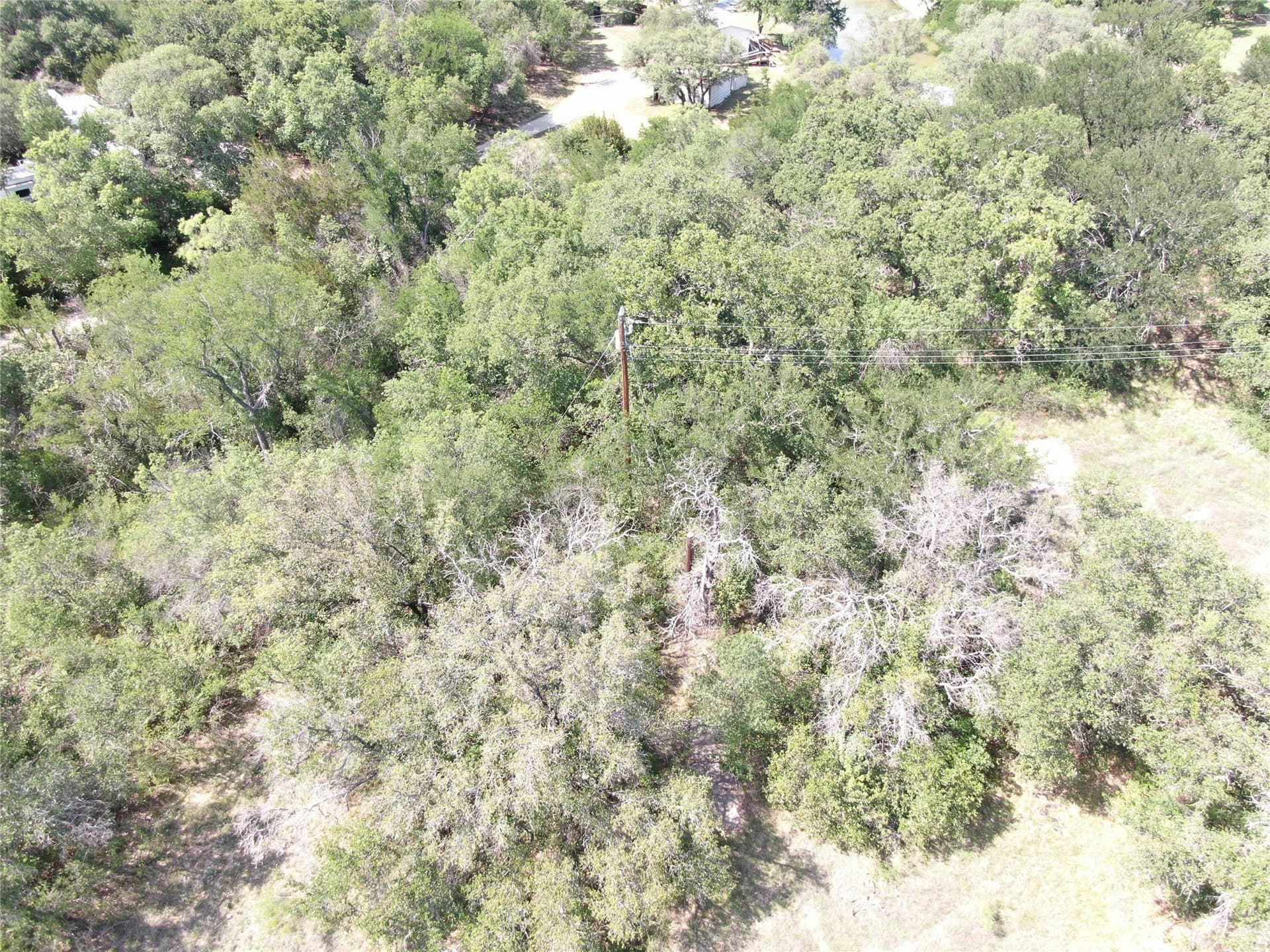 0.19 acres in Brown County - photo 3
