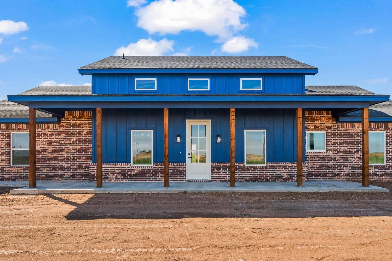 10.08 acres in Lubbock County gallery image 3