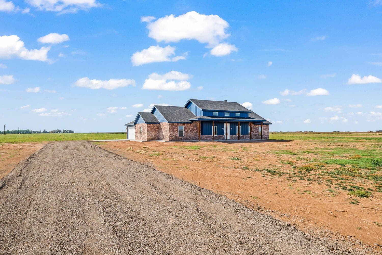 10.08 acres in Lubbock County gallery image 4