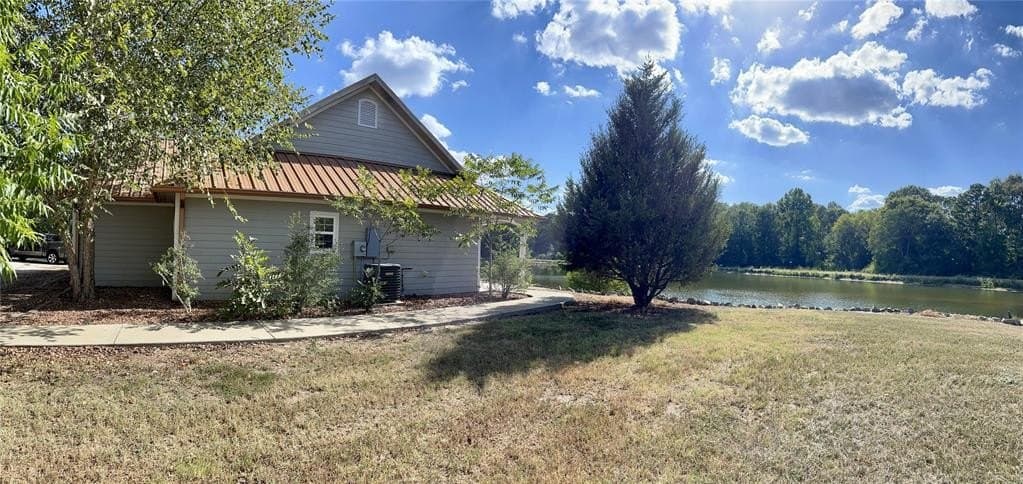 11.82 acres in Panola County gallery image 3