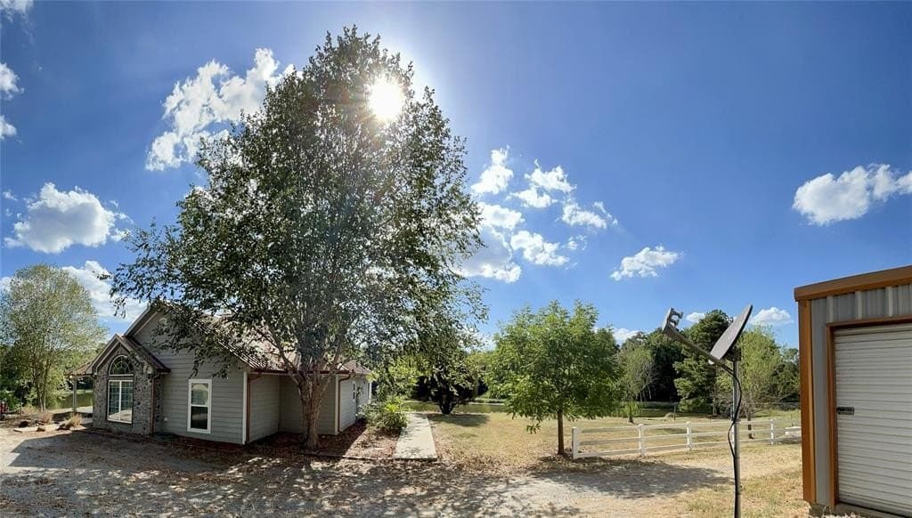 11.82 acres in Panola County gallery image 2
