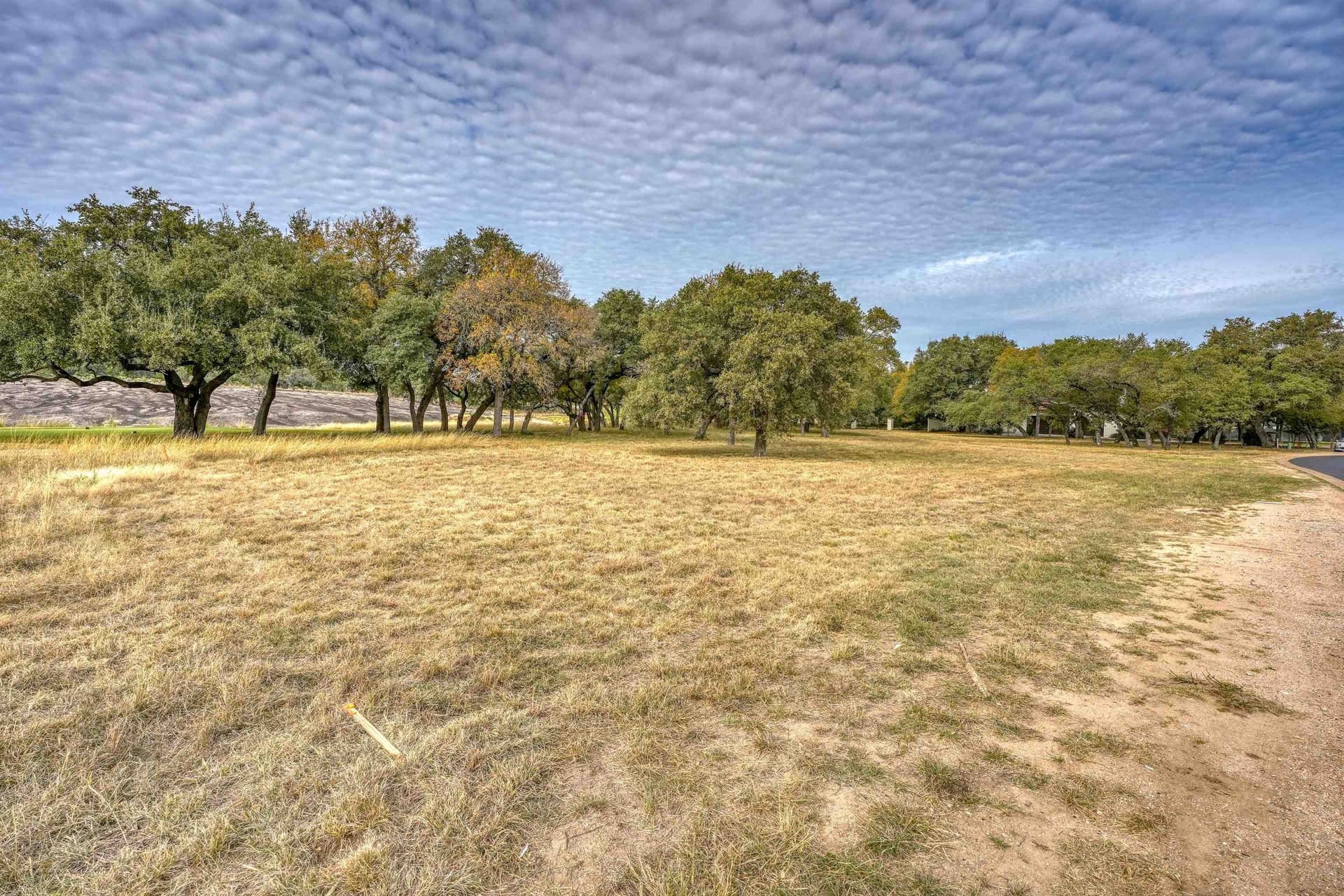 0.74 acres in Llano County gallery image 2