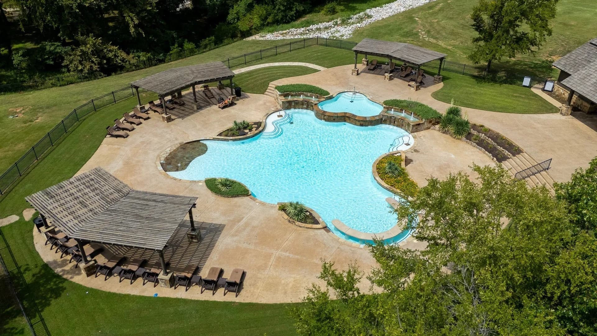 0.24 acres in Grayson County - photo 17