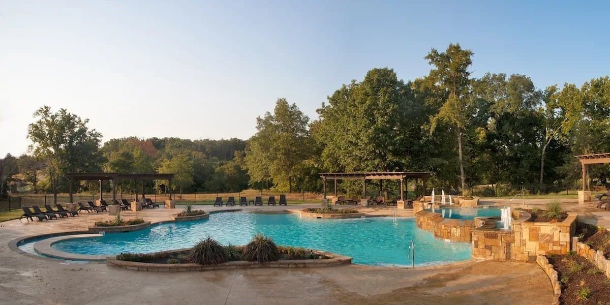 0.24 acres in Grayson County - photo 26