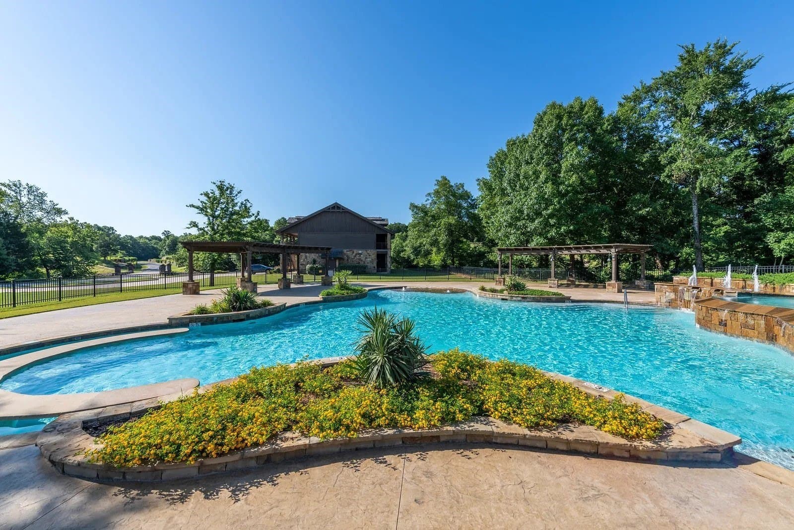 0.24 acres in Grayson County - photo 29