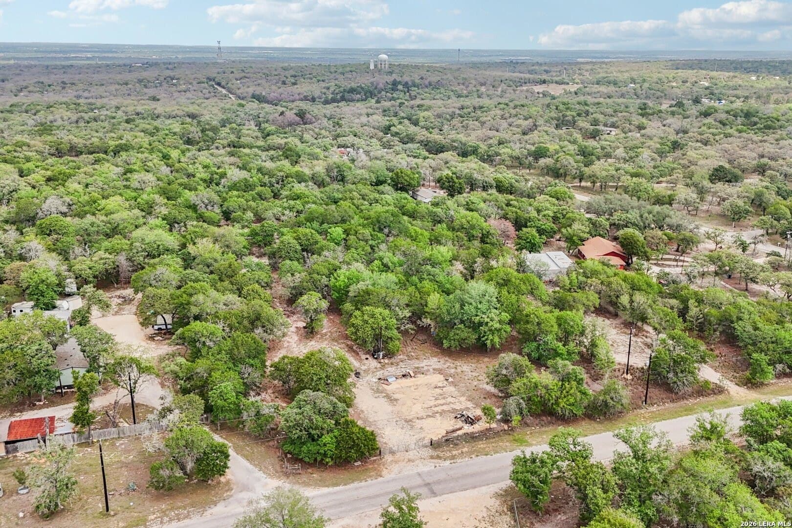 2.58 acres in Guadalupe County gallery image 3