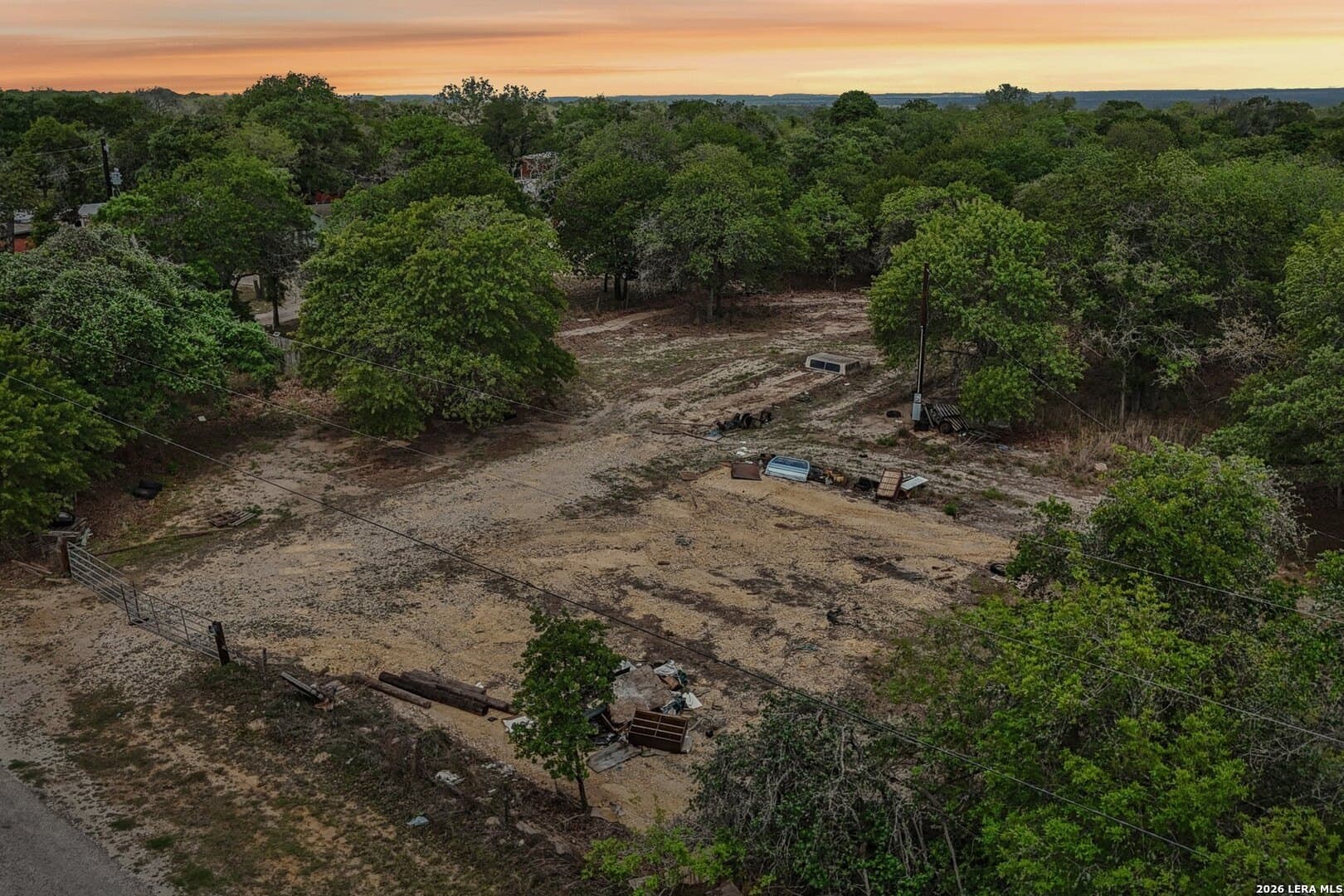 2.58 acres in Guadalupe County gallery image 2