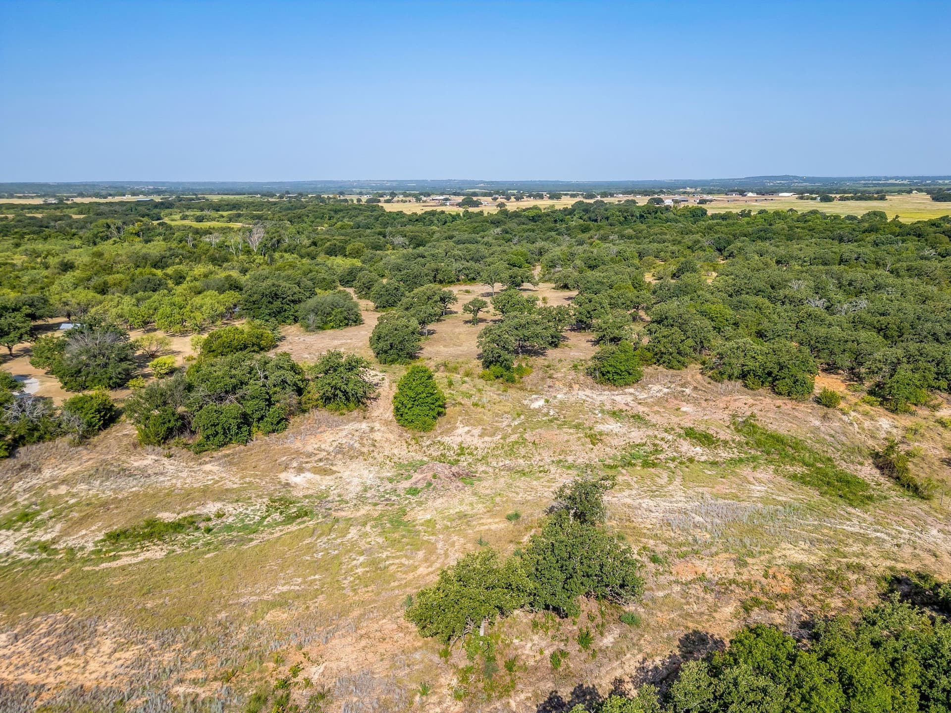 20.02 acres in Hood County - photo 16