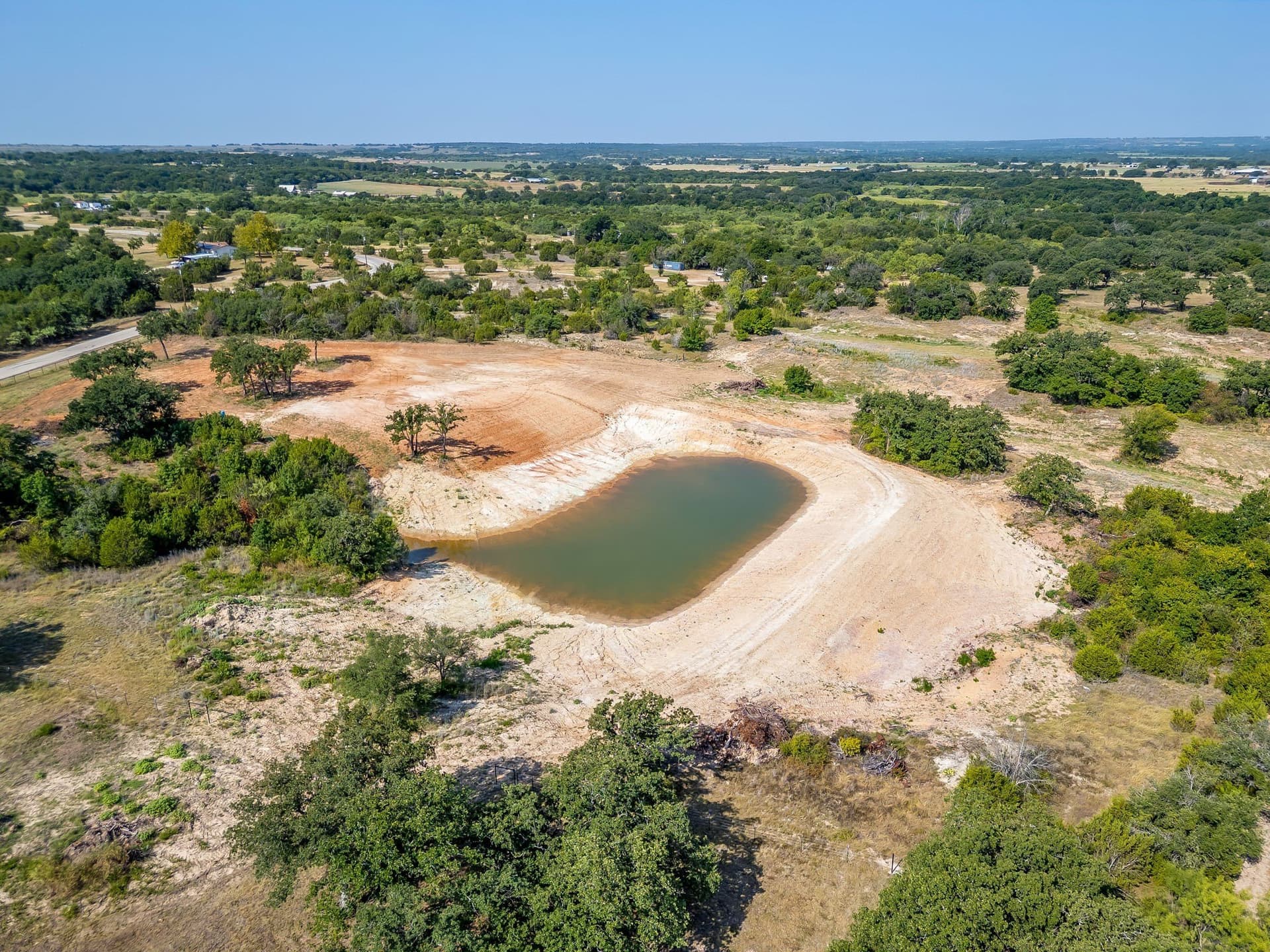20.02 acres in Hood County - photo 7