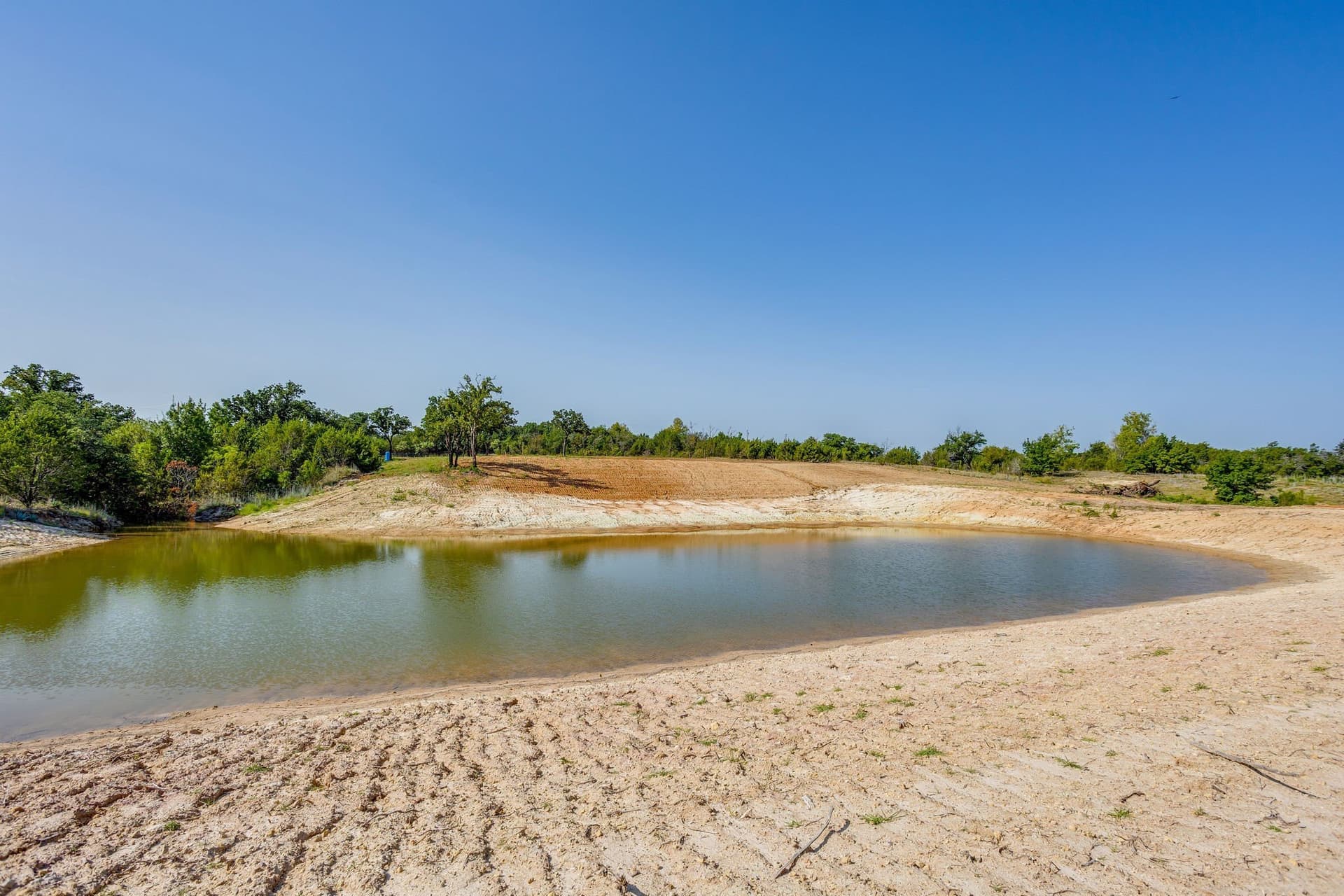 20.02 acres in Hood County - photo 23