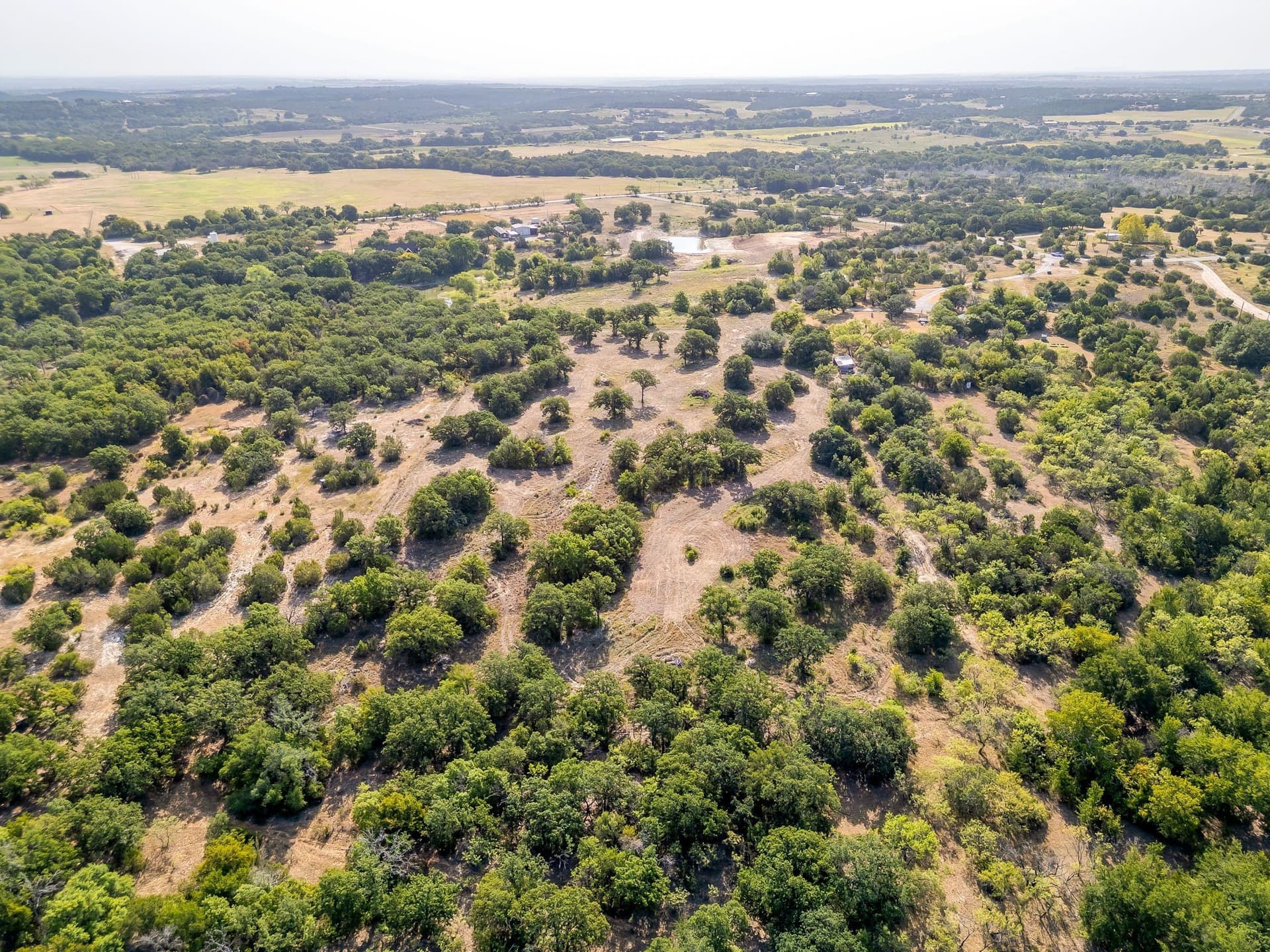 20.02 acres in Hood County - photo 14