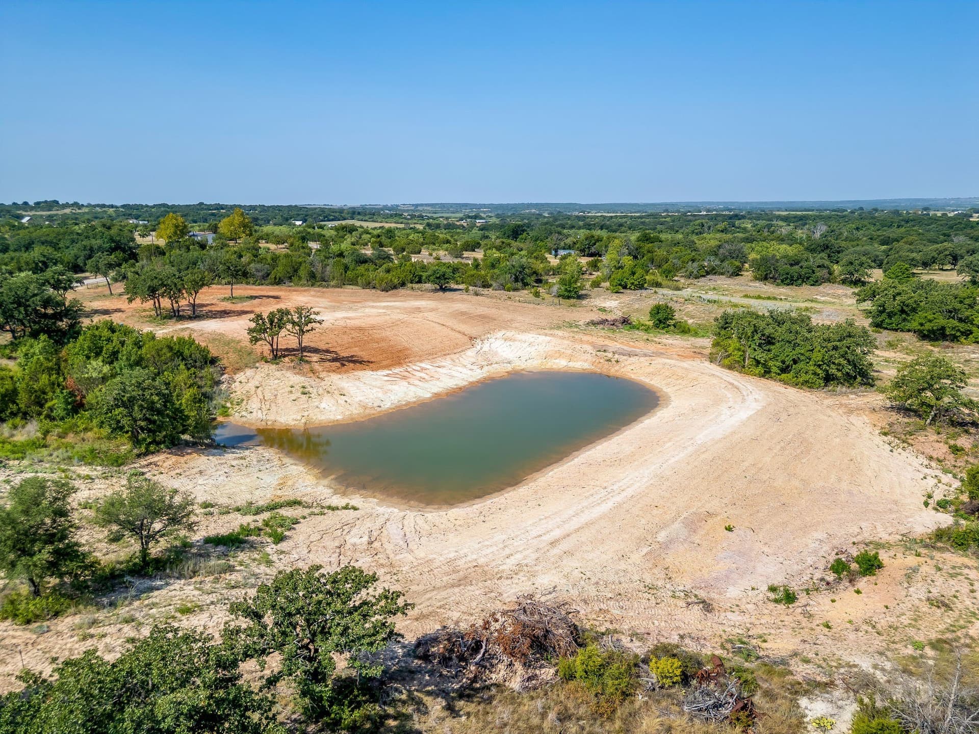 20.02 acres in Hood County - photo 12