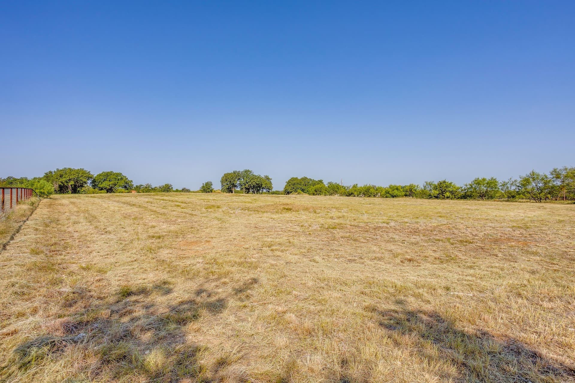 20.02 acres in Hood County - photo 26