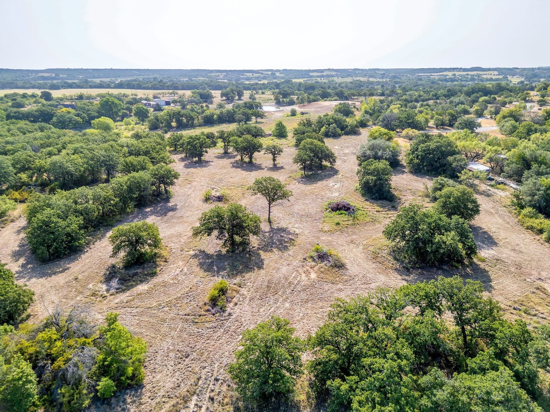 20.02 acres in Hood County - photo 17