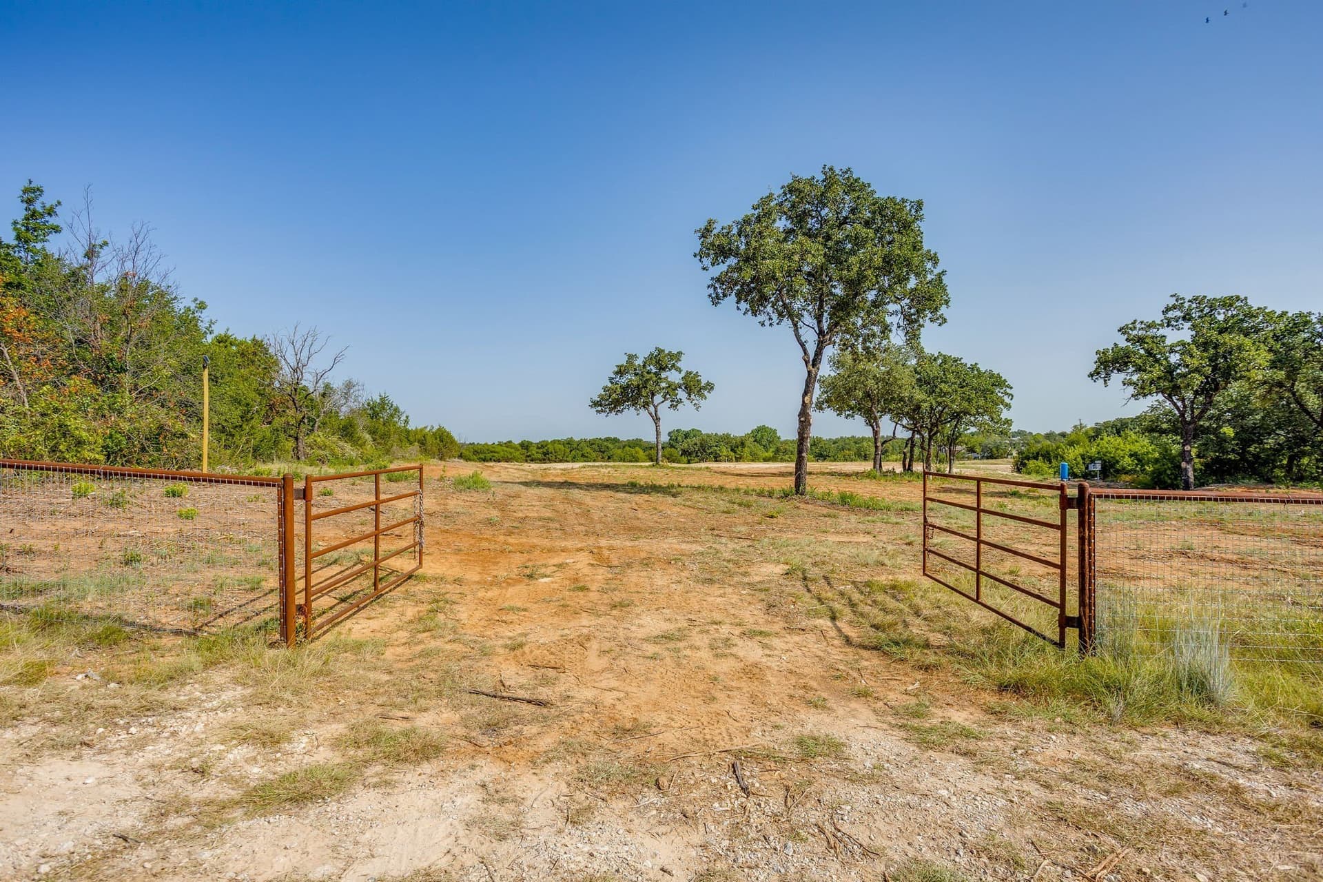 20.02 acres in Hood County - photo 18