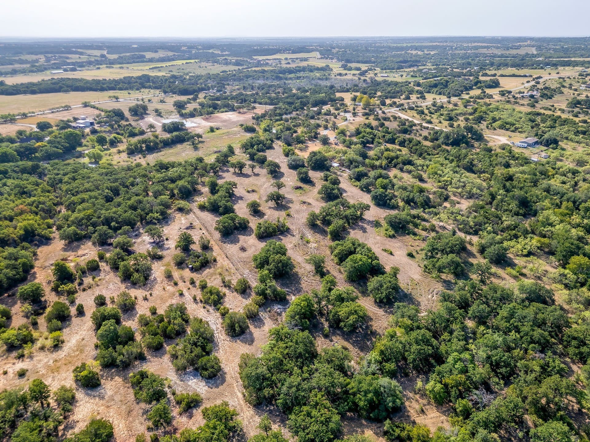 20.02 acres in Hood County - photo 15